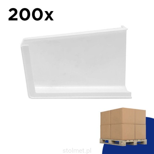 ZAŚLEPKA CAMAR 806 PRAWA 200.jpg