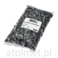 paczka 1000 szt.jpg