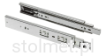 pk-s-h45-600-produkt.png