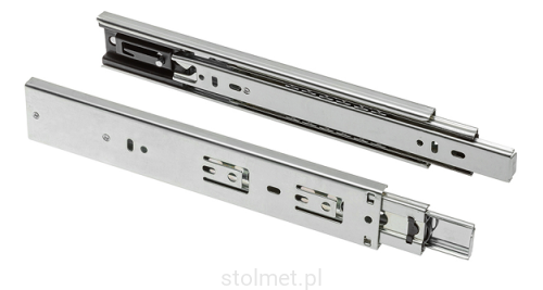 pk-s-h45-600-produkt.png