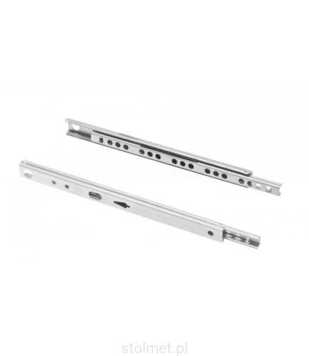 prowadnica-kulkowa-h17-l-438mm-gtv-pk-0h17438xp.jpg