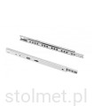 prowadnica-kulkowa-h17-l-438mm-gtv-pk-0h17438xp.jpg