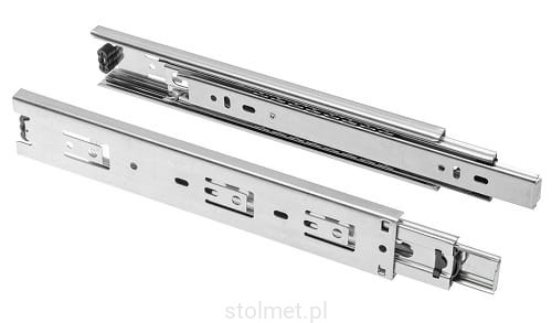 pk-0-h45-350.jpg