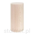 TOE-60-120zdj.webp