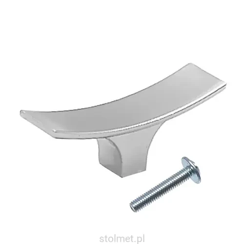 GU-2204.webp