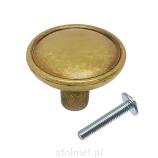 500_500_productGfx_1d13f262ab129c72f3f88b9cbce04209.webp