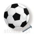 500_500_productGfx_1cc2ca55e164a265000c12bb0816a90c.webp