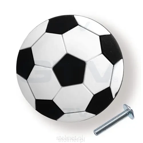 500_500_productGfx_1cc2ca55e164a265000c12bb0816a90c.webp