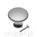 500_500_productGfx_fbcbc450b0ad1c0f20ee8d860dffa3a5.webp
