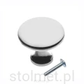 500_500_productGfx_523707adf64b7705d6a44b4f470f70ad.webp