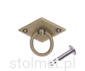 500_500_productGfx_9cd73673832c6c6ac13c020b23b6d583.png