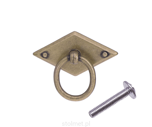 500_500_productGfx_9cd73673832c6c6ac13c020b23b6d583.png