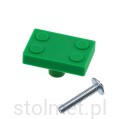 500_500_productGfx_fb4d099971fc2bf2b4862b0f7052604c.jpg