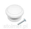 500_500_productGfx_854c98ead6461cdd30d6e6b539b3e338.webp