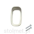 longo-inox.webp