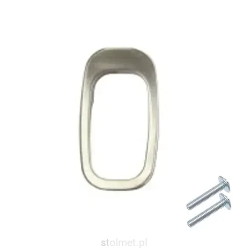 longo-inox.webp