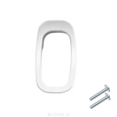 longo-biala.webp