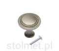 500_500_productGfx_ade2995dcb7eefeef0f65f4da8b0cf19.jpg