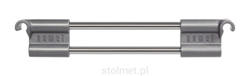 Przegroda kosza CARGO W-2311M-PA zdjęcie produktu.jpg