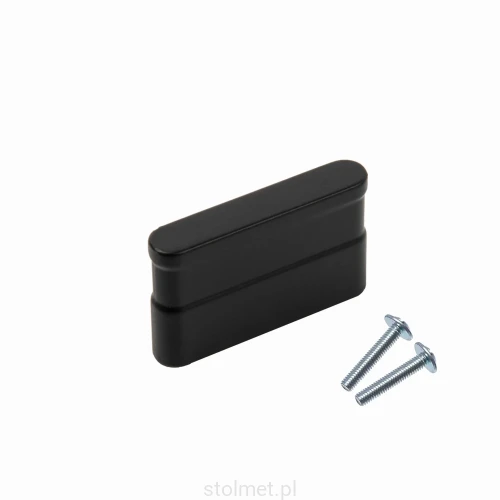 C-5361.P61.webp