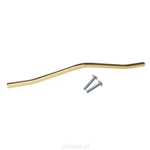 c-5769-394_G3.webp