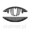 lamelki lamel lamelek złącze TENSO p-14 Stolmet Akcesoria Meblowe.jpg