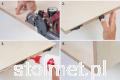 złączka lamel lamelki Tenso P14 Stolmet Akcesoria Meblowe montaż.png