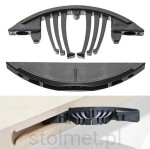 Lamelek Złączka Lamello ściskająca Tenso P-14