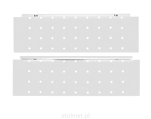 Bok perforowany gtv.jpg