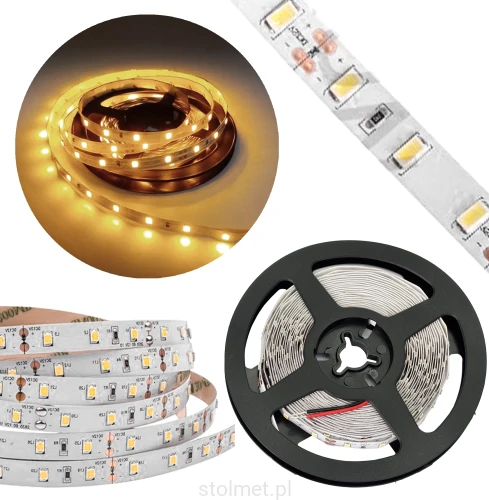 REJS PASEK LED SMD CIEPŁY.webp