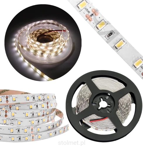 REJS PASEK LED SMD NEUTRALNY.webp
