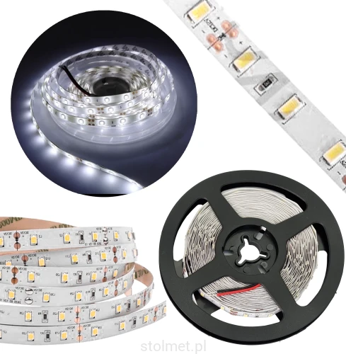 REJS PASEK LED SMD ZIMNY.webp