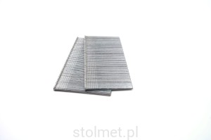 Sztyft Konstrukcyjny PCS jak BIZEA typ F-1,2 , długość 15 mm,  5 tyś. sztuk