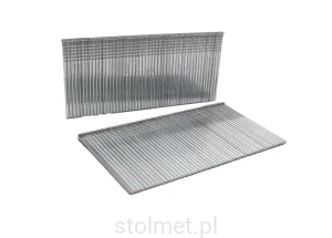 Sztyft Konstrukcyjny PCS jak BIZEA typ ST-1,6 , długość 38 mm,  2,5 tyś. sztuk