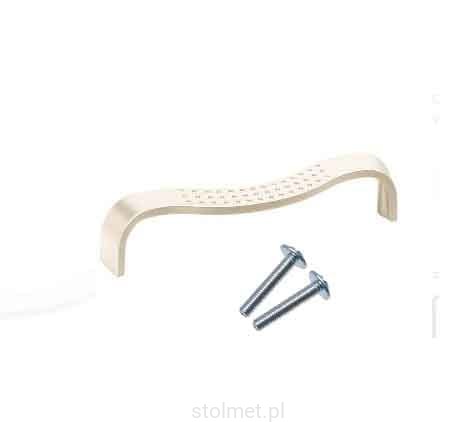 Screenshot_2.jpg