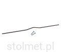 Screenshot_5.jpg