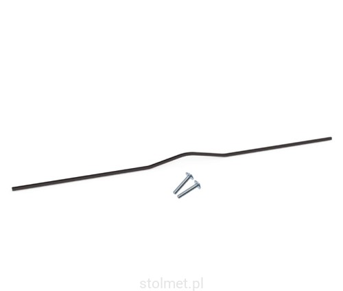 Screenshot_5.jpg