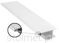 Uszczelka do profila LED GLAX GTV STOLMET.jpg