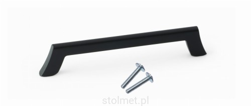 Fede-P61.jpg
