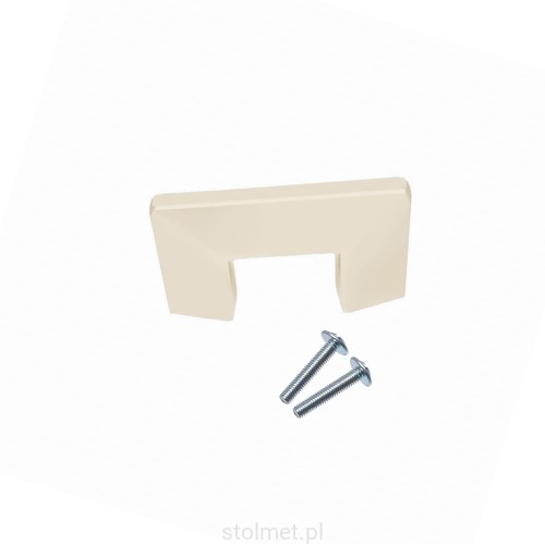 dc6fb6c94bb05e85f9301c3953b7aa3a (1).jpg