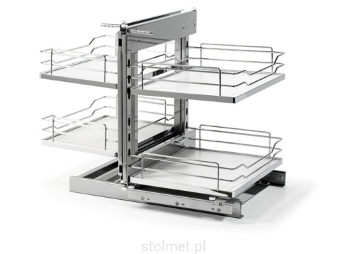 Kosz magic komfort z pełnym dnem.jpg