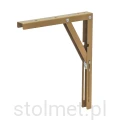 CIEMNO ZŁOTA PODPÓRKA.webp