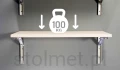 Screenshot_7.webp