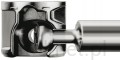 Screenshot_3.jpg
