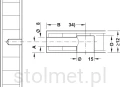 52094.webp