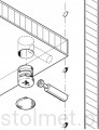 Screenshot_4.jpg