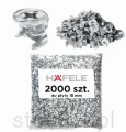2000-SZTUK-MIMOSROD.webp