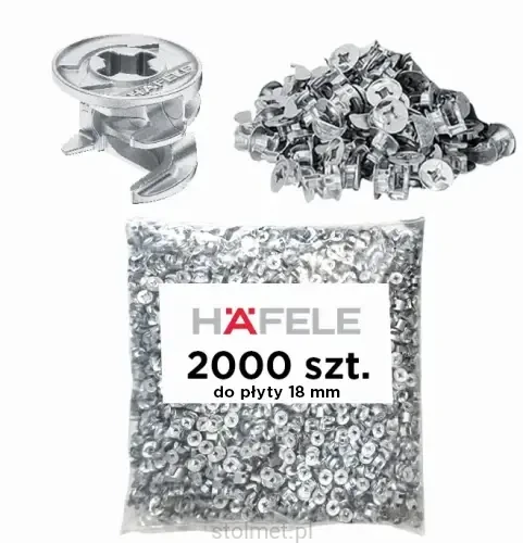 2000-SZTUK-MIMOSROD.webp