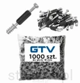1000-SZTUK-TRZPIEN-GTV.webp