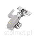 Lampka do szafy szafki na zawias 3 led Stolmet Akcesoria Meblowe.png
